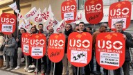 Los trabajadores públicos autonómicos de Baleares tendrán siete días al año para asuntos propios