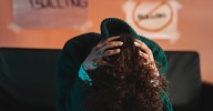 El bullying crece en España y el 14,2% usa IA en ciberacoso, según un estudio