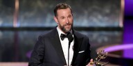 Why Noah Wyle Winning an Emmy Award Was Inevitable