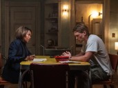Review: 'Caught Stealing'