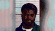 Inmate faces attempted murder charge after assaulting cellmate: SCSO