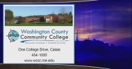 Morning Weather, Tuesday, September 9th