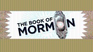 Tickets on sale for ‘The Book of Mormon’ in Little Rock