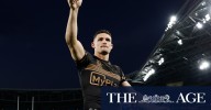 Panthers v Broncos: 2023 grand final replay looms after Penrith’s stunning win over Bulldogs