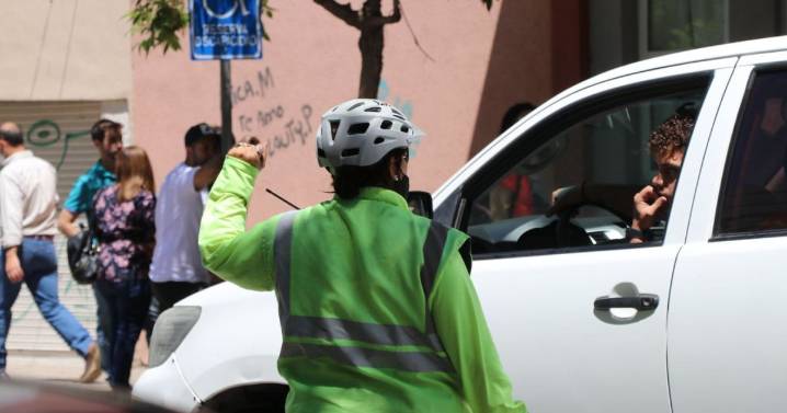 Cortes en el centro de Cipolletti este domingo por el desfile: calles afectadas durante el aniversario