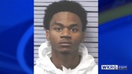 Teen arrested after 2 shot on St. Stephens Road