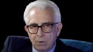 Zedillo: “Declaro difunta la democracia mexicana, tendrá que volver a nacer”