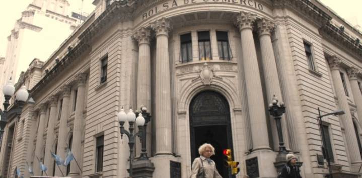 En el mercado de capitales las pymes consiguen tasas hasta 30 puntos más baratas