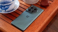 The best-looking phone of 2024 just scored a record-smashing discount during Amazon's early Prime Day sale