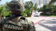 Articulan en Marina red de complicidad con aduaneros, exportadores, empresarios para huachicol