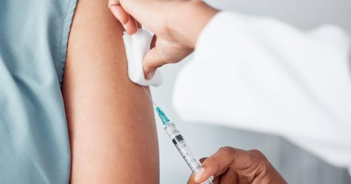 Gov. Healey announces vaccine access plans, slams Trump administration and RFK Jr.