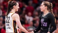 Iowa, ISU alums to play in the 2025 WNBA playoffs