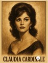 "Claudia Cardinale: la última gran diva del cine europeo se despide a los 87 años"