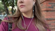 Why I replaced my $249 AirPods Pro with $19 wired EarPods