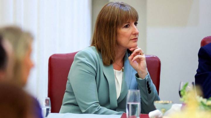 Government borrowing costs at highest since 1998 - what it means for your taxes