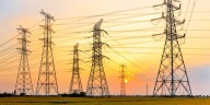 DARPA amps up effort to make AI power-conscious • The Register
