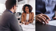 Trabajadores por prestación de servicios podrán quedar con contrato indefinido gracias a esta ley