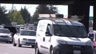 Aumentan los llamados de retiro conocidos como “Do Not Drive”