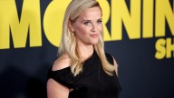 Reese Witherspoon reflects on leaving an abusive relationship