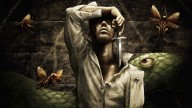 Caput Mortem review