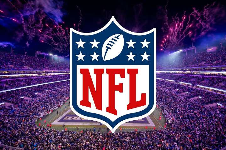 NFL Juegos Hoy, 22 de septiembre de 2025: Horario, equipos y dónde ver el Monday Night Football de la Semana 3
