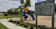 Second shooter charged in Las Cruces city park gunfight