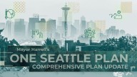 Councilmember Hollingsworth releases chair’s packages for Comprehensive Plan 