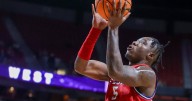 NCAA investigating former athletes for sports betting