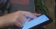 Graphic content online raises concerns about kids’ mental health