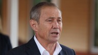 WA’s run as the fastest-growing State continue and Roger Cook pleas for the population to spread out north