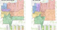 ‘Best for the city’: Welland finalizes new ward boundaries ahead of 2026 election