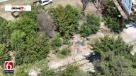 Oklahoma Highway Patrol: 1 Million lbs of Trash Cleared From 64 Sites Under Operation SAFE