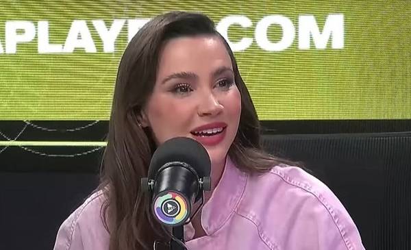“No se nos está permitido envejecer": Celeste Cid salió al cruce de las críticas sobre su apariencia