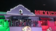 “¡Viva José Ortiz de Domínguez!”, grita el alcalde de Jiutepec, Morelos (Video)