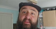 Aldi shopper spent £7 on week's worth of food and says he 'didn't go hungry'