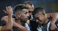 Alianza Lima vs. Cienciano: últimas noticias del partido por Liga 1
