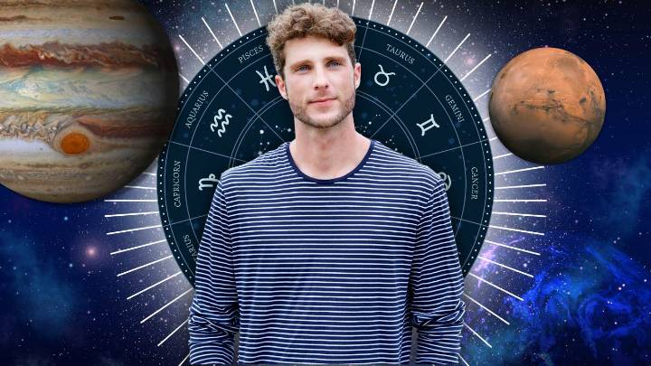 Daily Horoscopes Are Here For Thursday, September 4, 2025