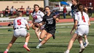 HS sports participation continues to soar in New Jersey and beyond