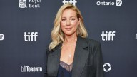 Sarah McLachlan Opts Not To Perform At ABC News 'Lilith Fair' Premiere