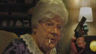 'Fuck My Son!': TIFF's X-Rated Exploitation Film Is Gross & Hilarious