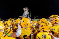 Watch live: Oxford vs. Rochester Adams Michigan high school football game (9/19/2025)