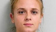 Nursery worker who kicked, punched and pinched children in her care is jailed