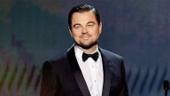 Leonardo DiCaprio habló sobre su carrera actoral y confesó en qué se quiere enfocar