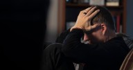 Suicidio en México: más de 8 mil 800 muertes en 2024 y la urgencia de actuar en el trabajo