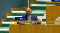 No lies can whitewash Terroristan's crimes: India exposes Pakistan at UN
