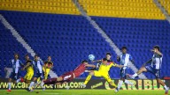 América-Chivas: Avalan que juego sea en el Ciudad de los Deportes