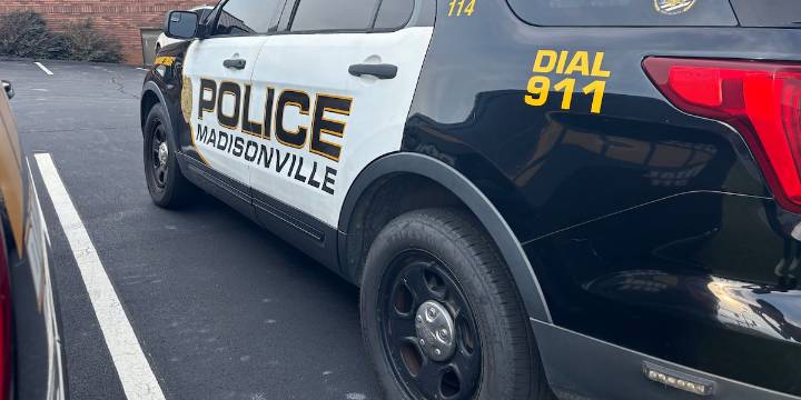Victim of deadly hit-and-run in Madisonville mourned by loved ones