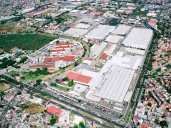 Carga fiscal en Morelos: el golpe final para la salida de Nissan