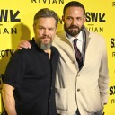 Matt Damon on Beatles Breakup Affecting Ben Affleck Relationship
