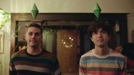 ‘Twinless’ looks at a friendship forged from loss and grief